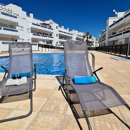 Santos Apartment Santa Luzia  Kültér fotó
